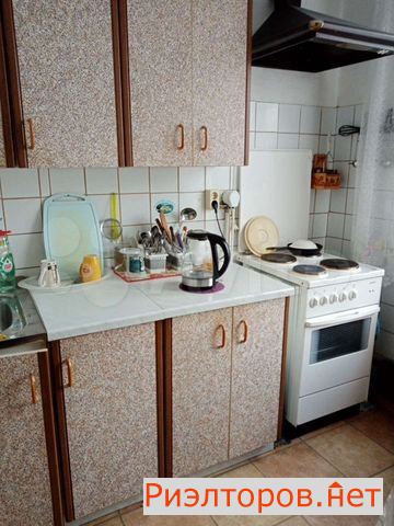 ����� ������� ����������� ����� 19 (���� �2)