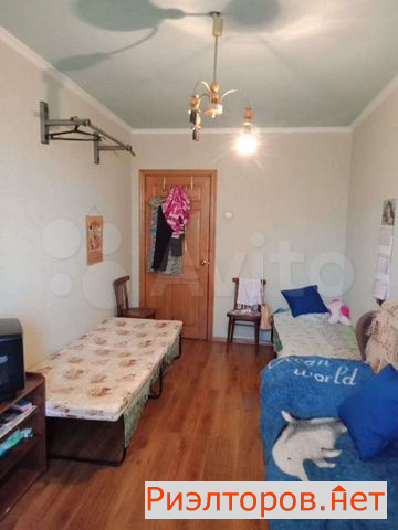 ����� ������� ����������� ����� 19 (���� �3)