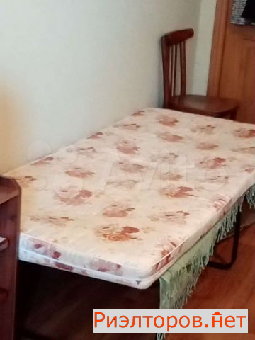 ����� ������� ����������� ����� 19 (���� �4)