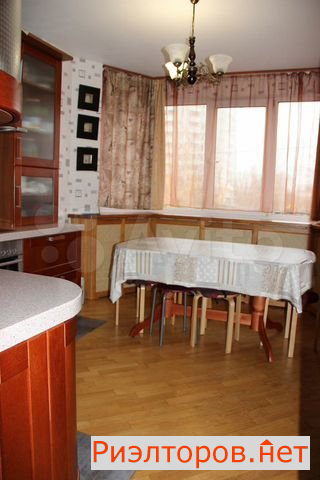 ������ �������� ������������ ����� 10 (���� �2)