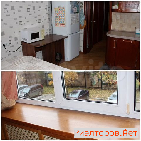 ������ �������� ������������ ����� 10 (���� �3)