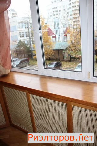 ������ �������� ������������ ����� 10 (���� �4)