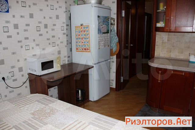 ������ �������� ������������ ����� 10 (���� �5)