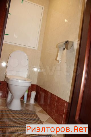 ������ �������� ������������ ����� 10 (���� �6)