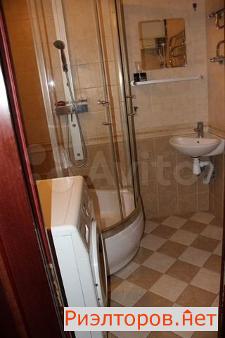 ������ �������� ������������ ����� 10 (���� �7)