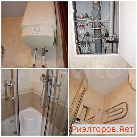 ������ �������� ������������ ����� 10 (���� �8)