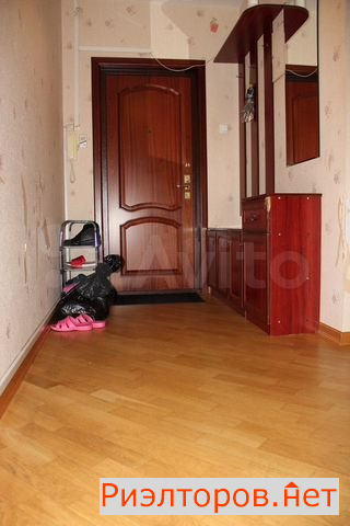 ������ �������� ������������ ����� 10 (���� �9)