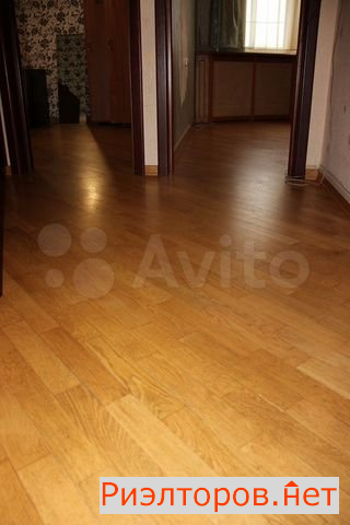 ������ �������� ������������ ����� 10 (���� �10)