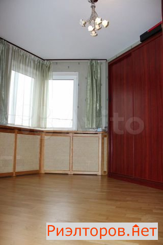 ������ �������� ������������ ����� 10 (���� �11)