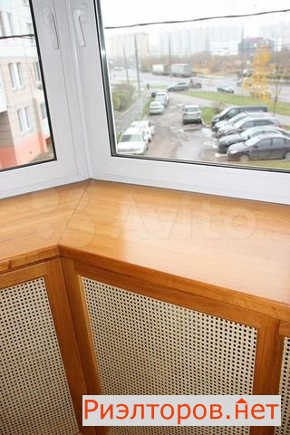 ������ �������� ������������ ����� 10 (���� �12)