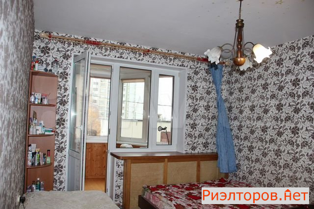 ������ �������� ������������ ����� 10 (���� �13)