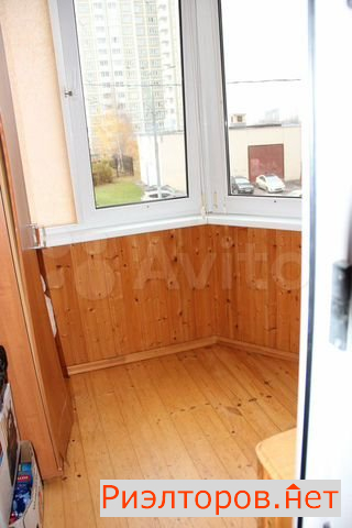 ������ �������� ������������ ����� 10 (���� �14)