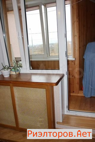 ������ �������� ������������ ����� 10 (���� �15)