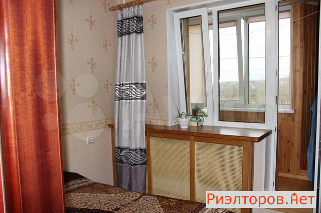 ������ �������� ������������ ����� 10 (���� �16)