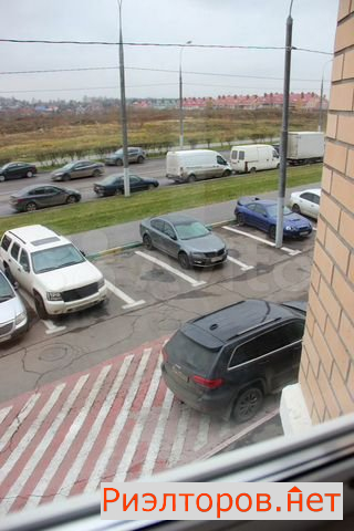 ������ �������� ������������ ����� 10 (���� �17)