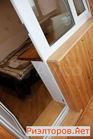 ������ �������� ������������ ����� 10 (���� �18)