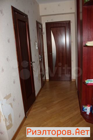 ������ �������� ������������ ����� 10 (���� �19)