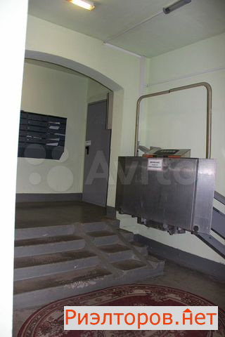 ������ �������� ������������ ����� 10 (���� �20)