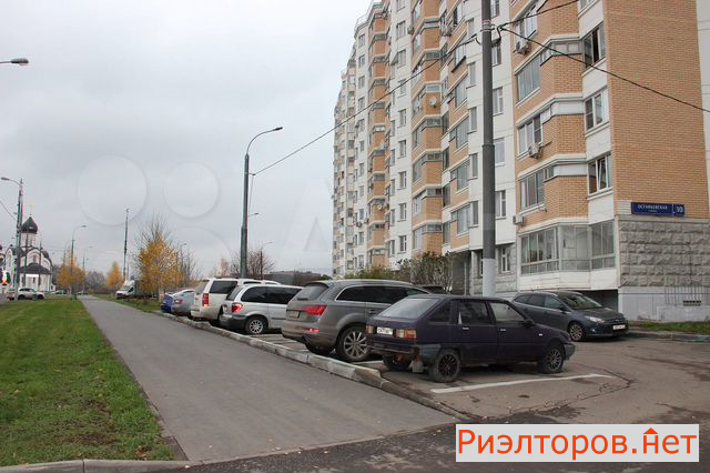 ������ �������� ������������ ����� 10 (���� �21)