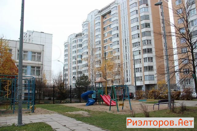 ������ �������� ������������ ����� 10 (���� �22)