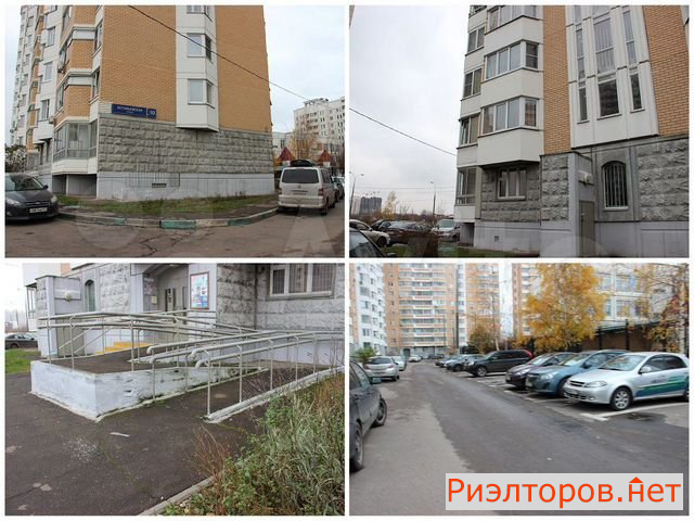 ������ �������� ������������ ����� 10 (���� �23)