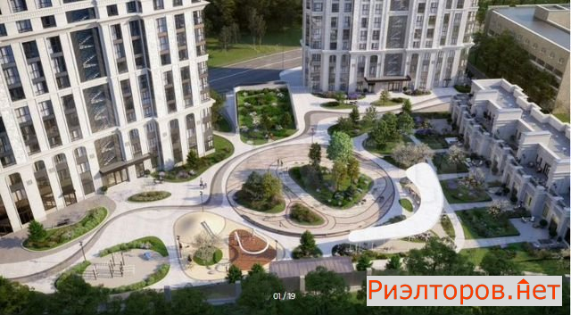 ������ �������� �������� ���������������� ����� ����� �������-����������� (���� �2)