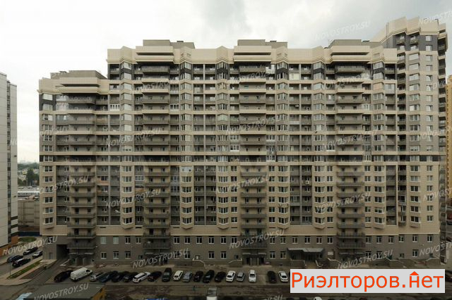 ������ �������� �������� ���������������� ����� ����� �������-����������� (���� �3)