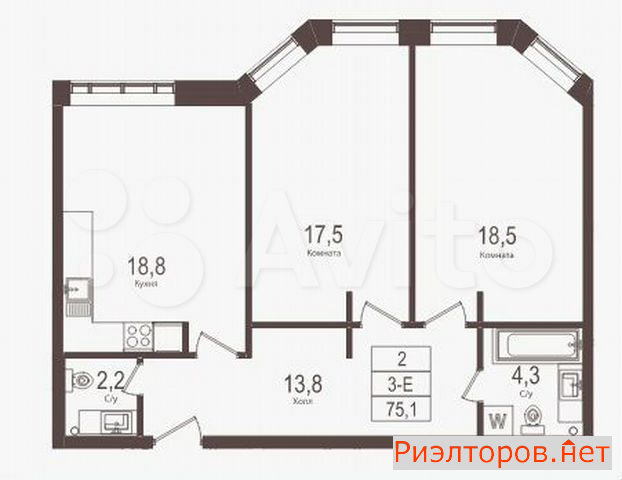 ������ �������� �������� ���������������� ����� ����� �������-����������� (���� �4)