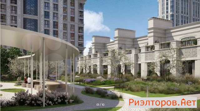 ������ �������� �������� ���������������� ����� ����� �������-����������� (���� �5)