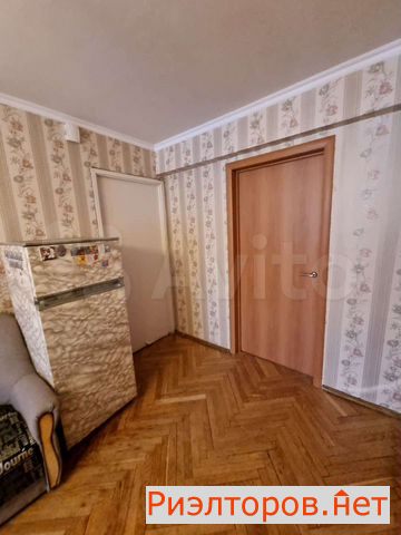 ������ �������� ����� ���������� 17�2 (���� �13)