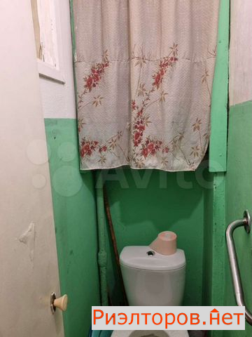������ �������� ����� ���������� 17�2 (���� �18)