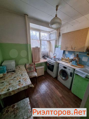 ������ �������� ����� ���������� 17�2 (���� �21)