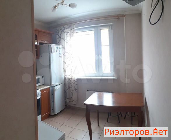 ������ �������� ����� ��������� 32�1 (���� �2)