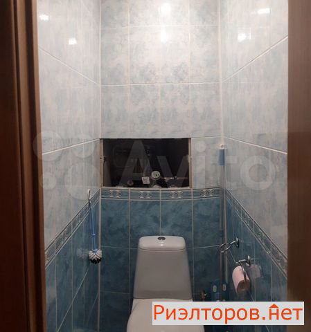 ������ �������� ����� ��������� 32�1 (���� �3)