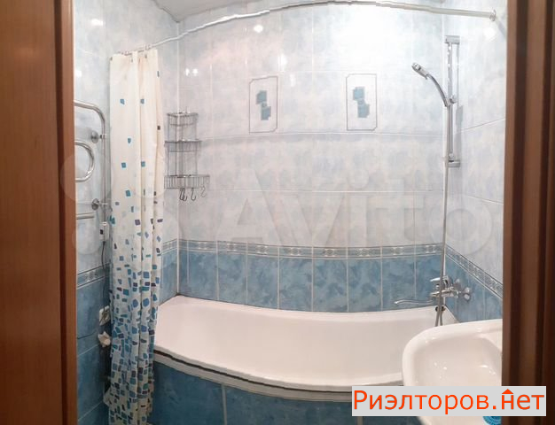 ������ �������� ����� ��������� 32�1 (���� �4)