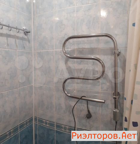 ������ �������� ����� ��������� 32�1 (���� �5)