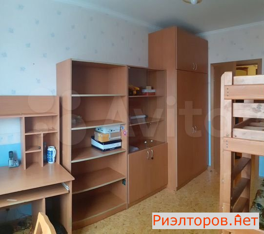 ������ �������� ����� ��������� 32�1 (���� �6)