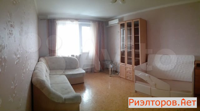 ������ �������� ����� ��������� 32�1 (���� �12)