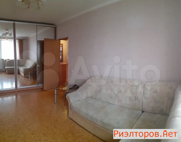 ������ �������� ����� ��������� 32�1 (���� �13)