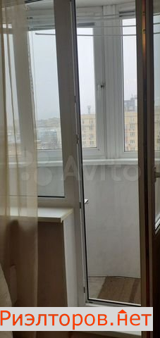 ������ �������� ����� ��������� 32�1 (���� �14)