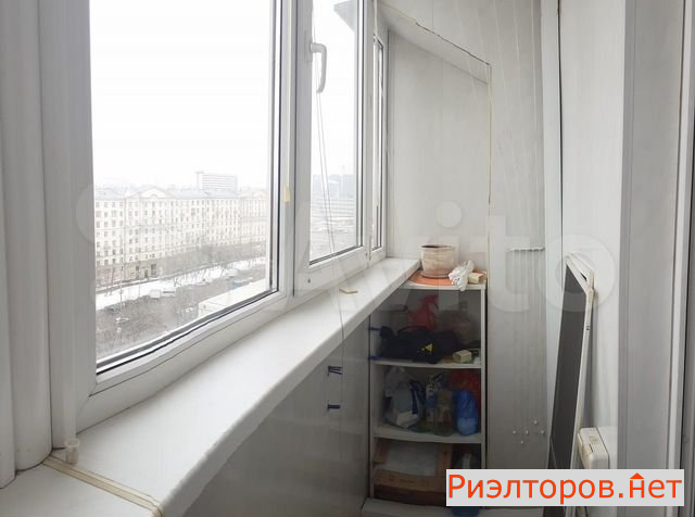 ������ �������� ����� ��������� 32�1 (���� �15)