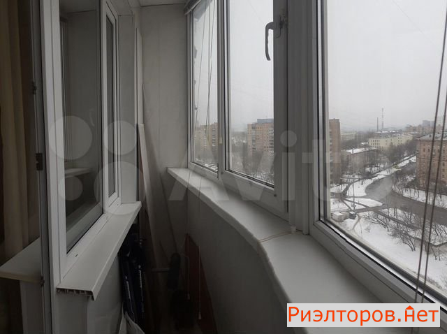 ������ �������� ����� ��������� 32�1 (���� �16)