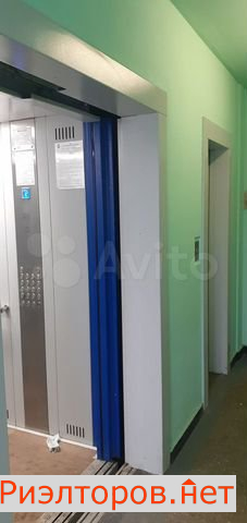 ������ �������� ����� ��������� 32�1 (���� �17)