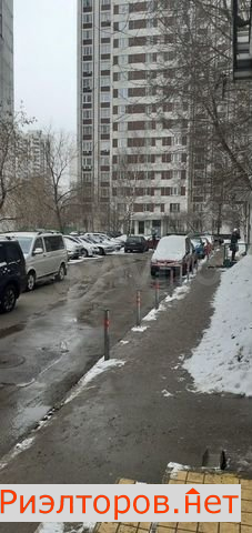 ������ �������� ����� ��������� 32�1 (���� �18)