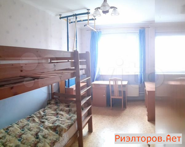 ������ �������� ����� ��������� 32�1 (���� �7)