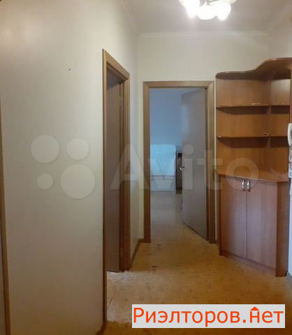 ������ �������� ����� ��������� 32�1 (���� �8)