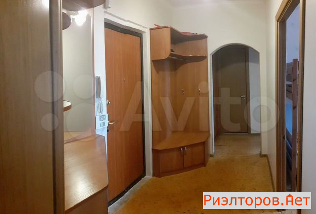 ������ �������� ����� ��������� 32�1 (���� �9)