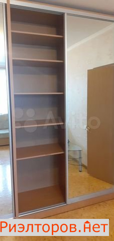 ������ �������� ����� ��������� 32�1 (���� �10)