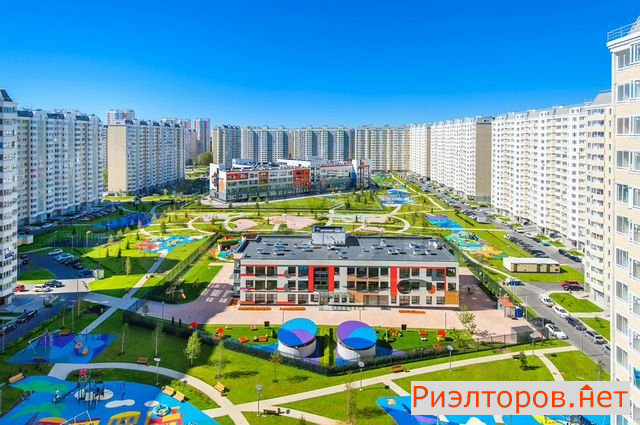 ������ �������� ��������� ���������� ���������� (���� �15)