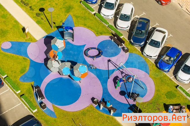 ������ �������� ��������� ���������� ���������� (���� �17)